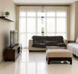 Blk 301D Anchorvale Court (Sengkang), HDB 5 Rooms #563095661